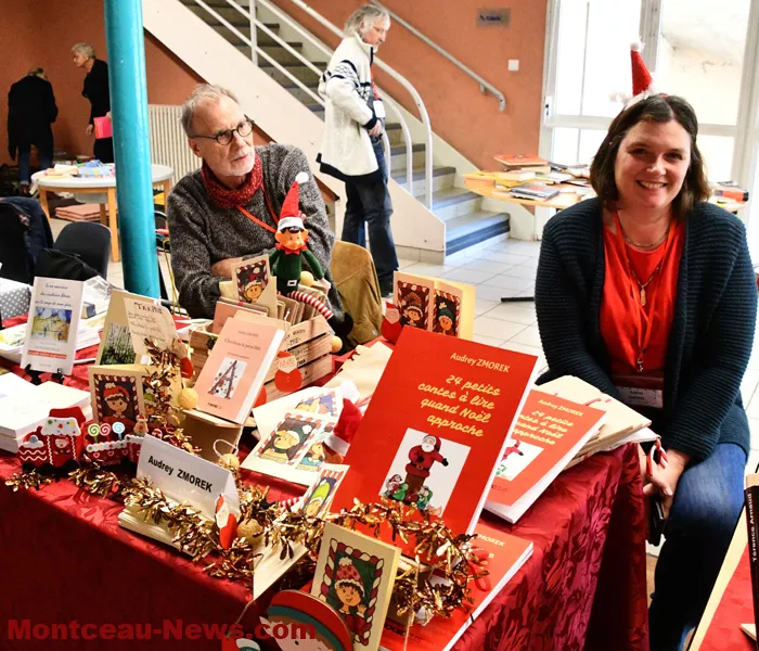 fete-livres-121124161033