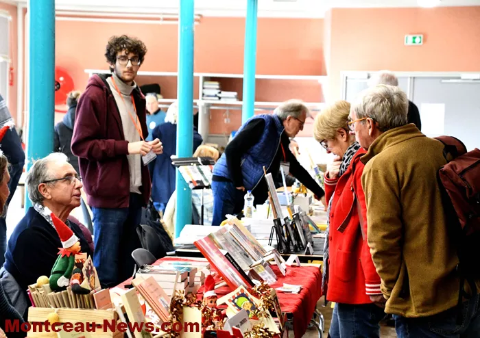 fete-livres-121124161035