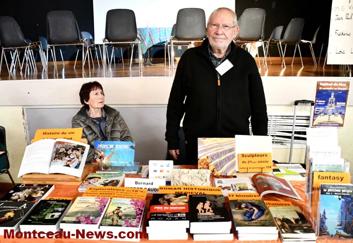 fete-livres-121124161037