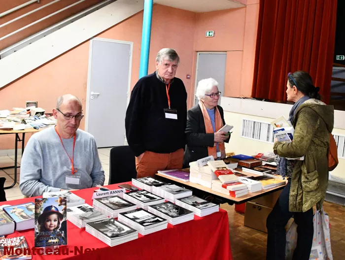 fete-livres-121124161038