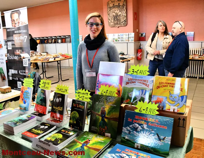 fete-livres-121124161039