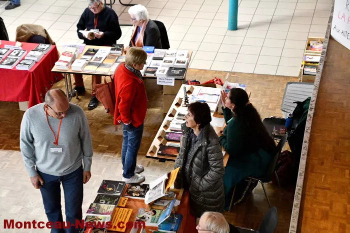 fete-livres-121124161041