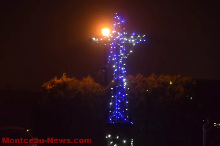 fete-lumiere-301124161024