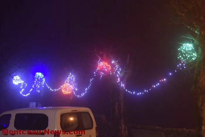 fete-lumiere-301124161025