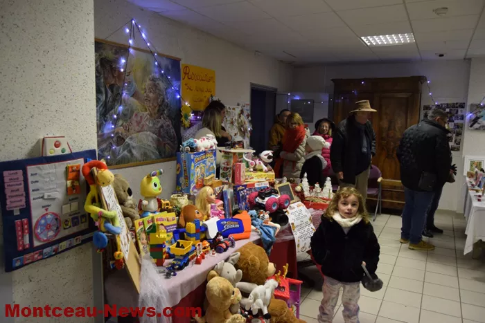 fete-lumiere-301124161027