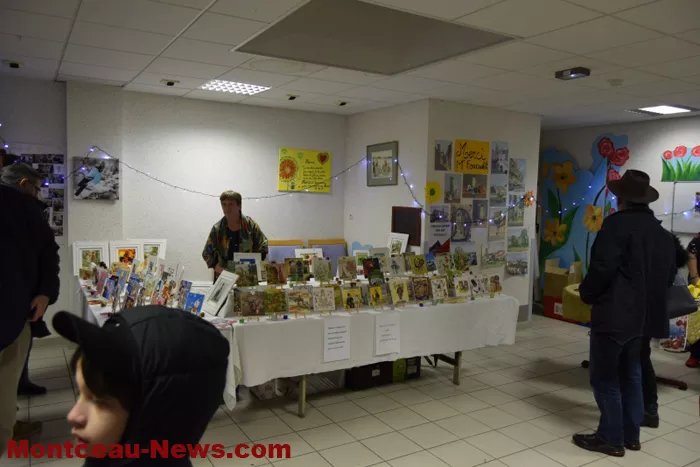 fete-lumiere-301124161028