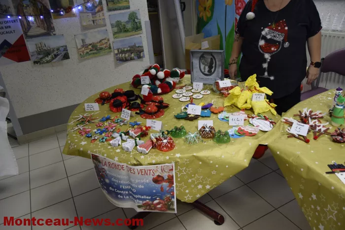 fete-lumiere-301124161030