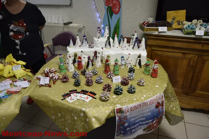 fete-lumiere-301124161031