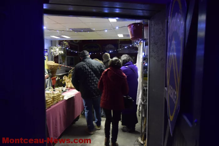 fete-lumiere-301124161032