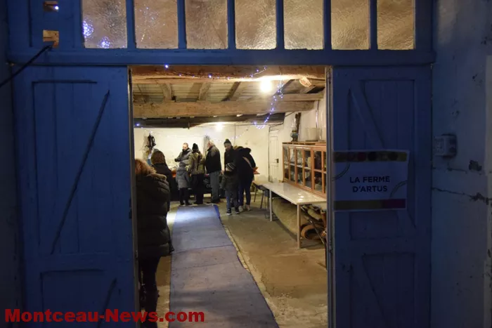 fete-lumiere-301124161033