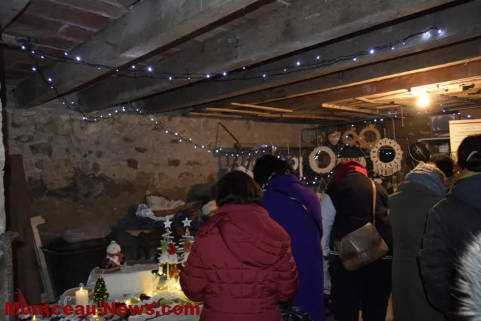 fete-lumiere-301124161036