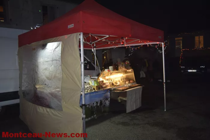 fete-lumiere-301124161037