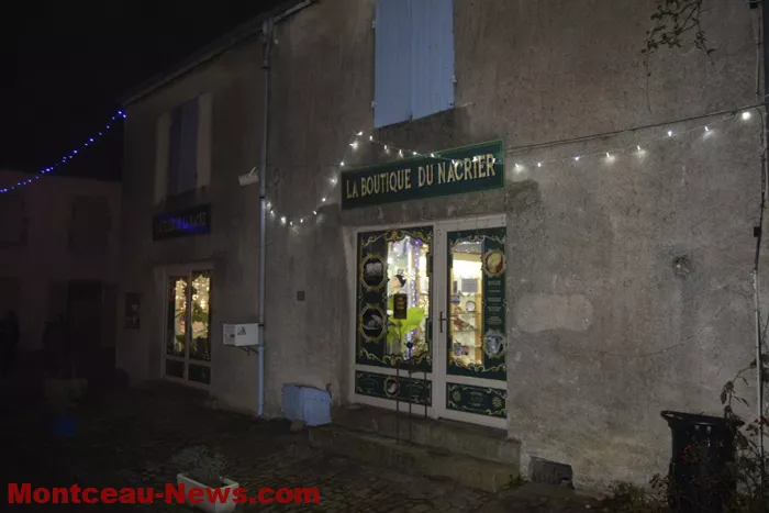 fete-lumiere-301124161038