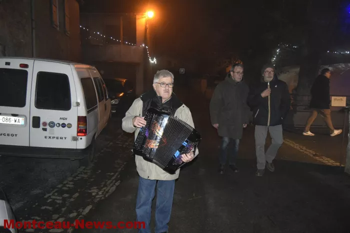 fete-lumiere-301124161040