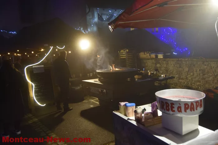 fete-lumiere-301124161041
