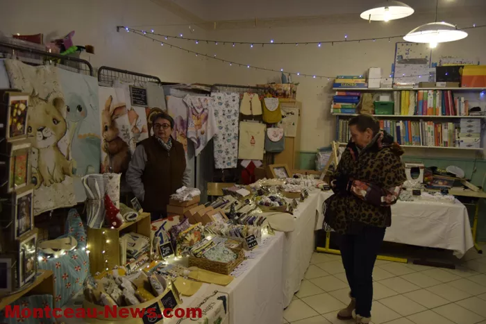 fete-lumiere-301124161043