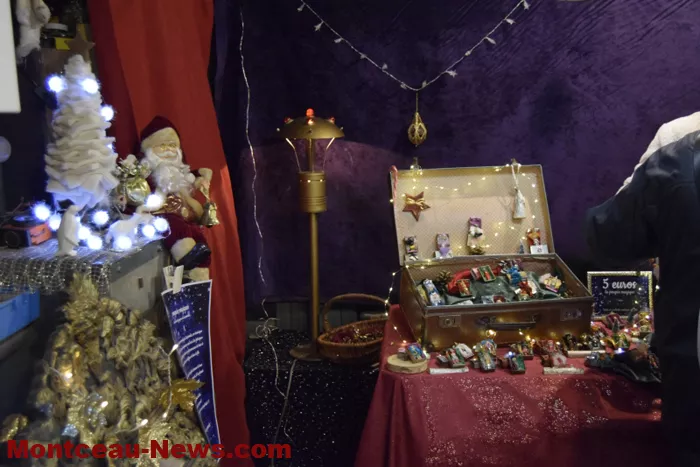 fete-lumiere-301124161050