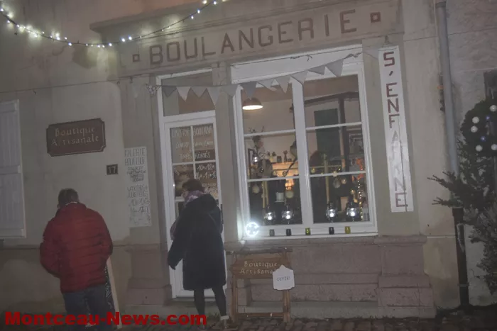 fete-lumiere-301124161051