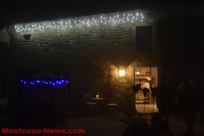 fete-lumiere-301124161052