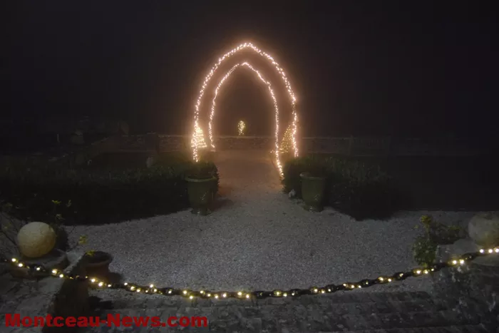 fete-lumiere-301124161053