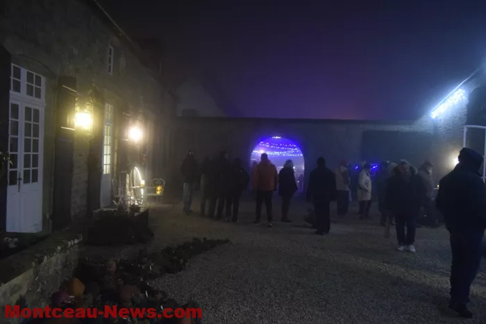 fete-lumiere-301124161055