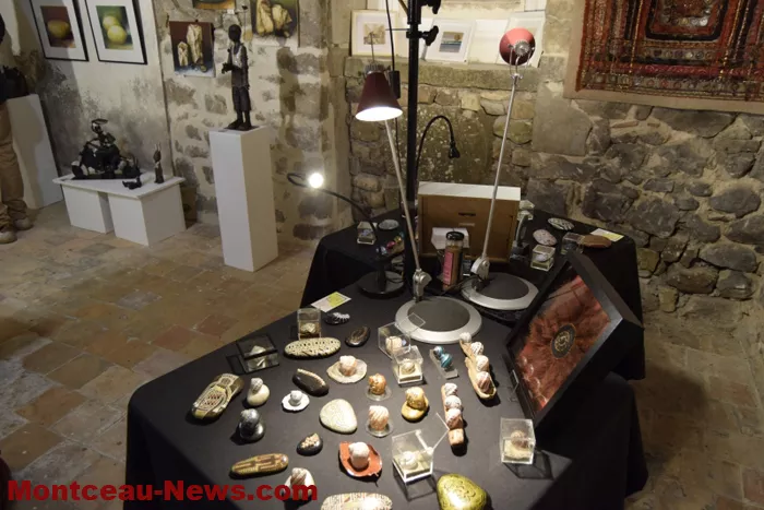 fete-lumiere-301124161056