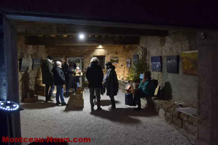 fete-lumiere-301124161061