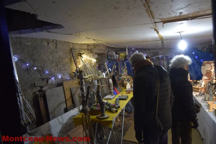 fete-lumiere-301124161068