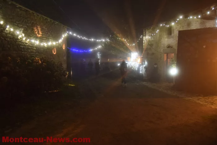 fete-lumiere-301124161070