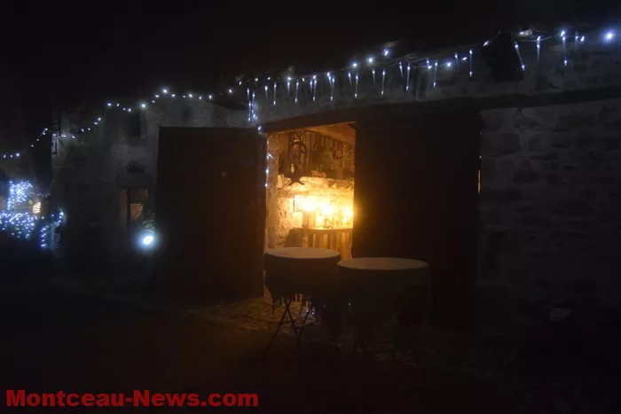 fete-lumiere-301124161071