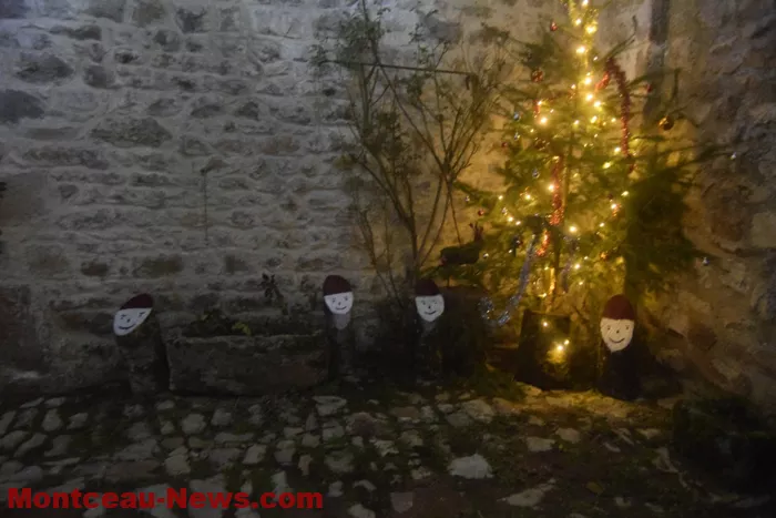 fete-lumiere-301124161072