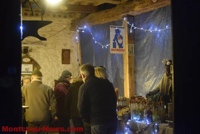fete-lumiere-301124161073
