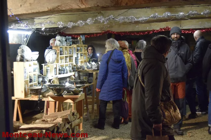 fete-lumiere-301124161074