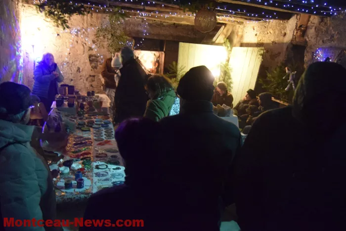 fete-lumiere-301124161077