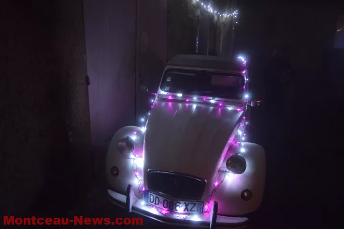 fete-lumiere-301124161078