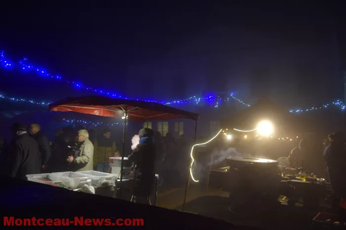 fete-lumiere-301124161080
