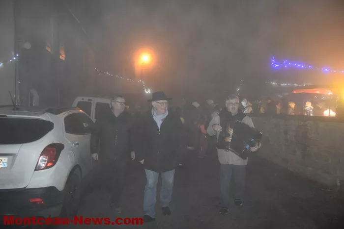 fete-lumiere-301124161081
