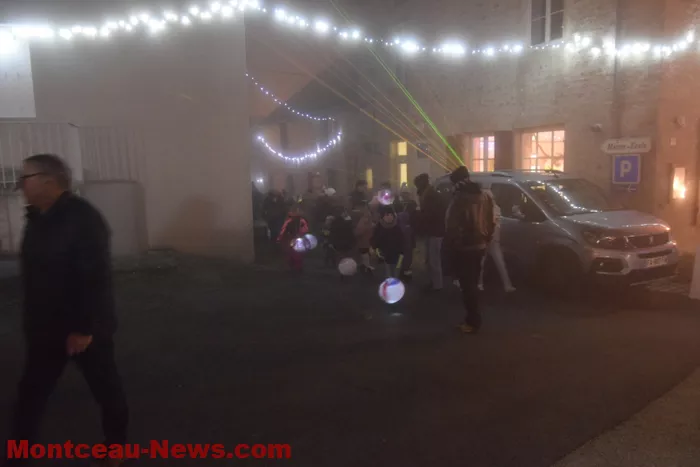 fete-lumiere-301124161085
