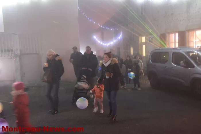 fete-lumiere-301124161087