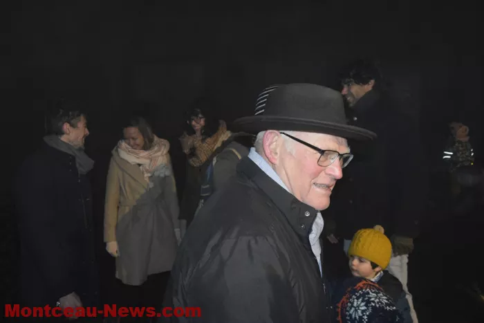 fete-lumiere-301124161090