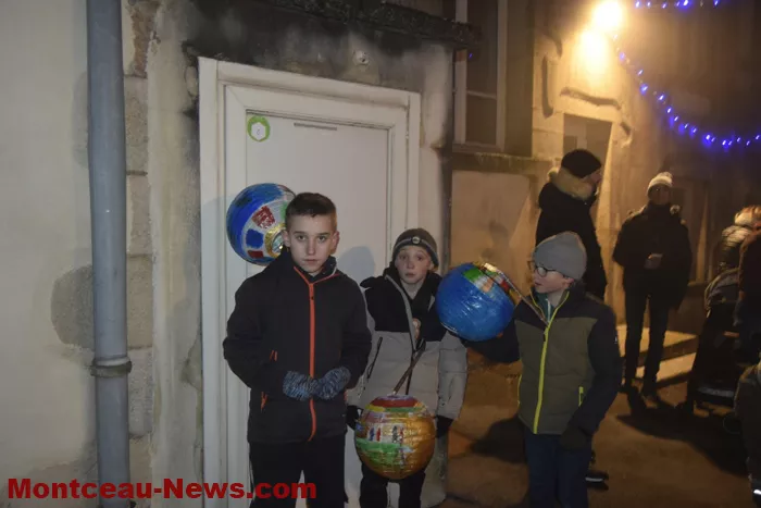 fete-lumiere-301124161092