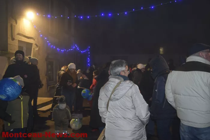 fete-lumiere-301124161093