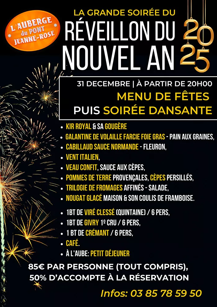 fiesta-191124