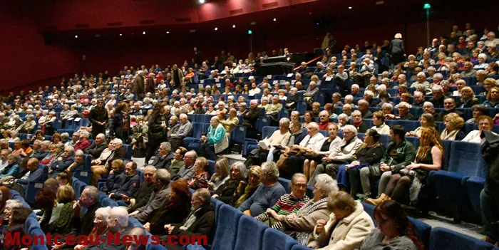 film-quartier-251124161024