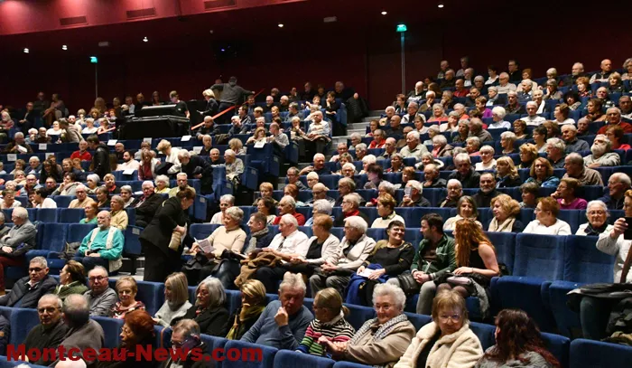 film-quartier-251124161026