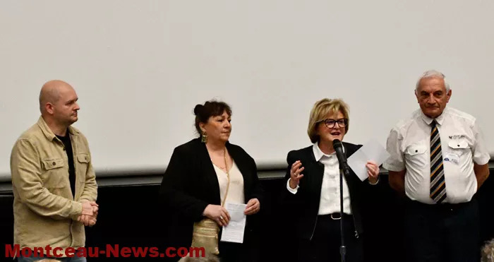 film-quartier-251124161027