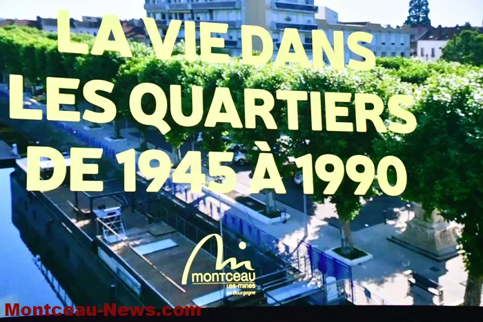 film-quartier-251124161030
