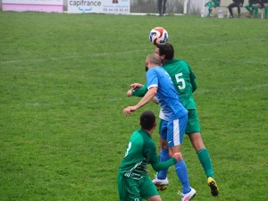 foot-051124