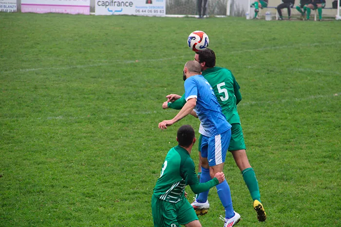 foot-051124
