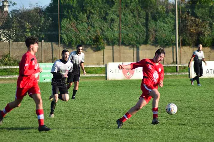 foot-141124